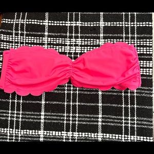 Victoria Secret Pink top